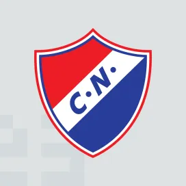 Nacional fc